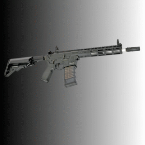 Profesyonel Seriler (Ön Sipariş)