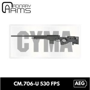 cm.707 u 530 fps [cyma]