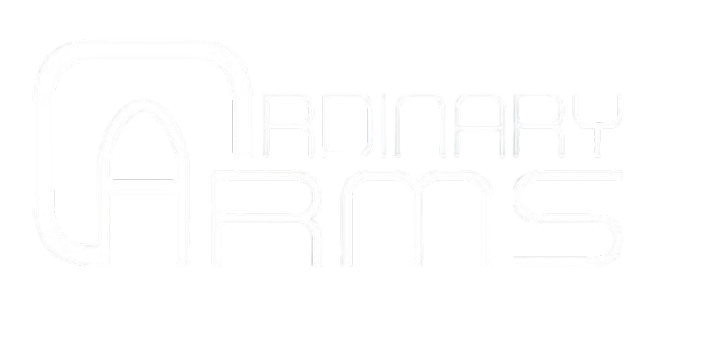 whatsapp image 2025 10 18 at 19.46.49 152222f7 removebg preview